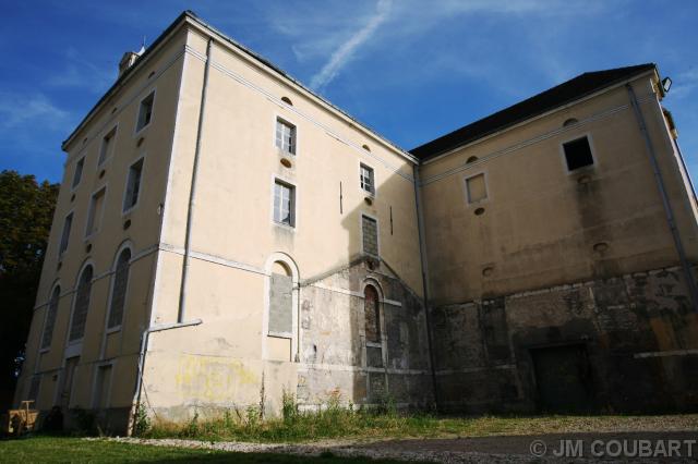 Diapositive suivante